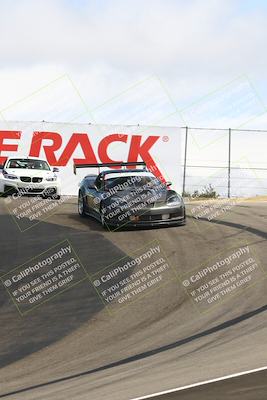 media/May-17-2025-Speed Ventures (Sat) [[f9f9f70676]]/Black/Session 3 (Corkscrew)/